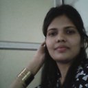 Sadhna Patel - @SadhnaV52743589 - Twitter