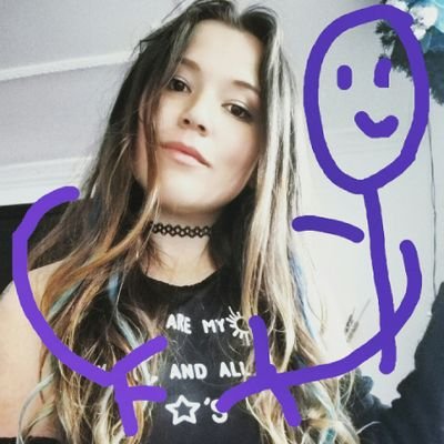 LincyAcosta Profile Picture