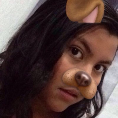 joseth_villal's profile picture. No persigas tus sueños alcánzalos 😋😋😋❤️❤️❤️