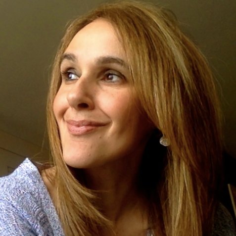 WorkConnectNow's profile picture. Boutique career connection service