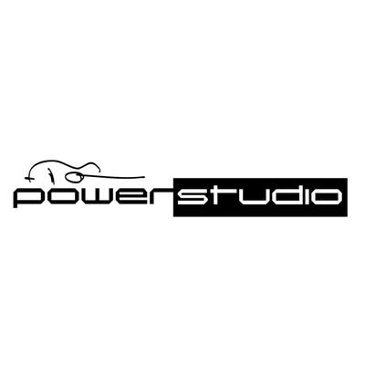 powerstudio030's profile picture. Music Metal
