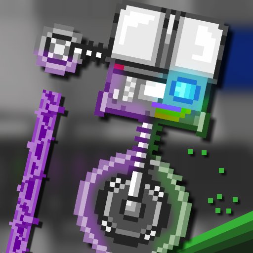 Game for Web, iOS and Android!
https://t.co/HDXq9LhRyH