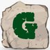 Gaston Rocks (@gaston_rocks) Twitter profile photo Gaston Rocks (@gaston_rocks) Twitter profile photo