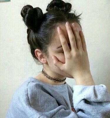 chicafernet_'s profile picture. si la vida fuera fernet me la tomaría encerio || Quiero un trío con Abraham y Manga, xfa || por sabrina, ariana y lali me hago lesbiana, re si. besitos