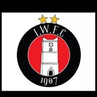 IrvinestownWanderers (@wanderers_i) 's Twitter Profile