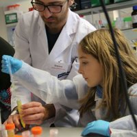 Enrico Pozzo, MD, PhD (@enricopozzo) 's Twitter Profile