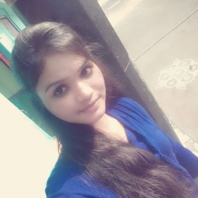 KeerthanaMural6's profile picture. 