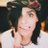 andreamuiza's profile image