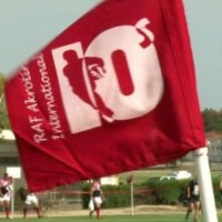 AKI Rugby Tens (@aki_rugby_tens) 's Twitter Profile Photo AKI Rugby Tens (@aki_rugby_tens) 's Twitter Profile Photo