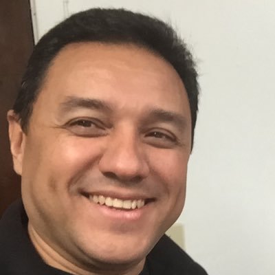 Juan Arturo Lozano