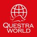 Questra World (@QuestraWorldMsk) Twitter profile photo