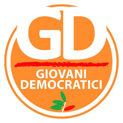 L'organizzazione giovanile del PD. Non aver paura di provare a cambiare il mondo. Seguici e partecipa. FB: Giovani Democratici / Instagram: gdnazionale