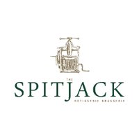 The SpitJack (@thespitjack) 's Twitter Profile