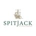 The SpitJack (@thespitjack) Twitter profile photo The SpitJack (@thespitjack) Twitter profile photo