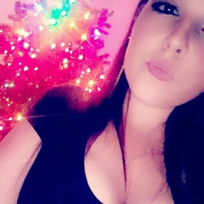 phantasia7's profile picture. 