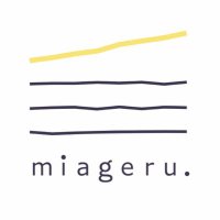 miageru. (@miageru3) 's Twitter Profile