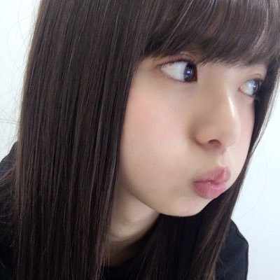 マルコ على تويتر 乃木坂の卒業は横顔なのか 乃木坂46 橋本奈々未 サヨナラの意味 マルコ على تويتر 乃木坂の卒業は横顔なのか 乃木坂46 橋本奈々未 サヨナラの意味