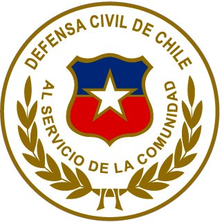 Voluntarios al Servicio de la Comunidad.
Especialistas en Primeros Auxilios,Telecomunicaciones, Administración, Logística y Rescate
Intégrate como Voluntario