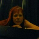 Donna Smothers - @donnasmothers66 - Twitter