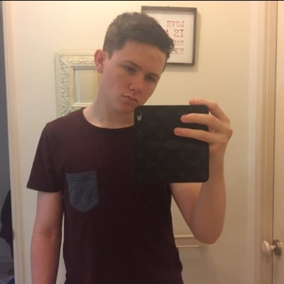 cohmicspe's profile picture. 