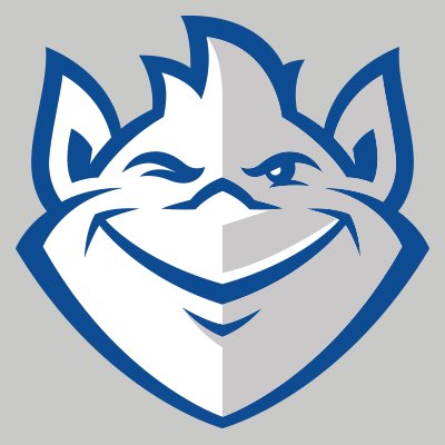 Billiken Athletics