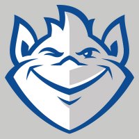 Billiken Athletics (@slu_billikens) 's Twitter Profile