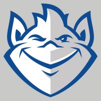 Billiken Athletics(@SLU_Billikens) 's Twitter Profile Photo