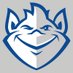 Billiken Athletics (@slu_billikens) Twitter profile photo Billiken Athletics (@slu_billikens) Twitter profile photo