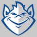 @SLU_Billikens