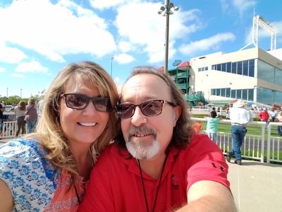 DeniseMatthews8's profile picture. 