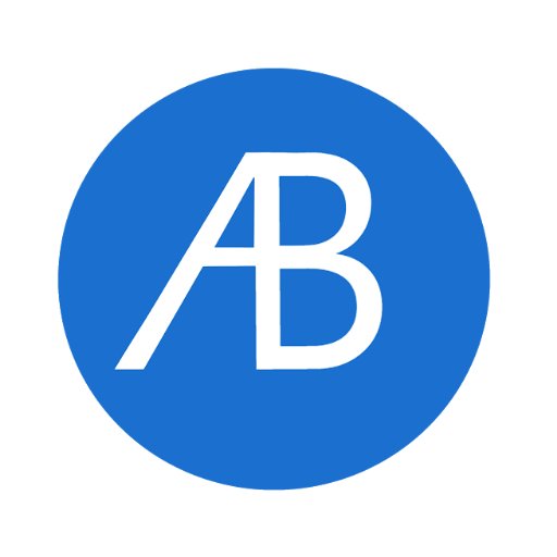 Abloggersite's profile picture. A bloggersite is an engineered blog to learn blogging platforms and tools used to develop your blog with how-to tips and tutorials for beginners.