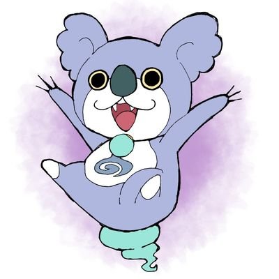 tentap_22's profile picture. 歌   ドラえもん  猫