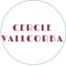 Cercle Vallcorba (@cerclevall) Twitter profile photo Cercle Vallcorba (@cerclevall) Twitter profile photo