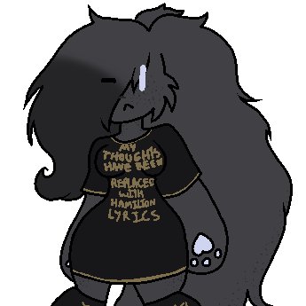 ciao_friendos's profile picture. dead acc oopsie