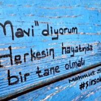 Mavis💙 (@hadibakiiim1) 's Twitter Profile Photo