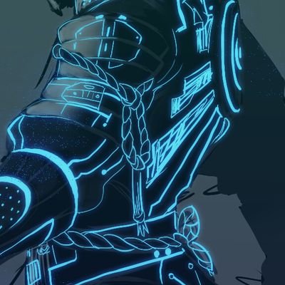hanzorg_'s profile picture. i will take b a c k what is m i n e ;;

{{ #owrp cyborg!hanzo | written by blind }}
