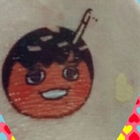 ∞ciru∞ (@nskdcrk) 's Twitter Profile