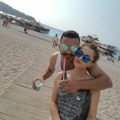 hazeltugba's profile picture. Sabr !!! Kurtuluşun anahtarıdır...