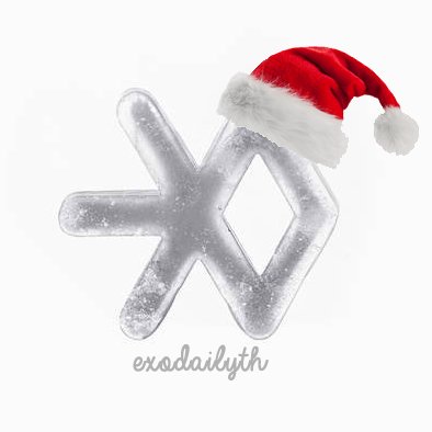 EXOdailyTH Profile Picture