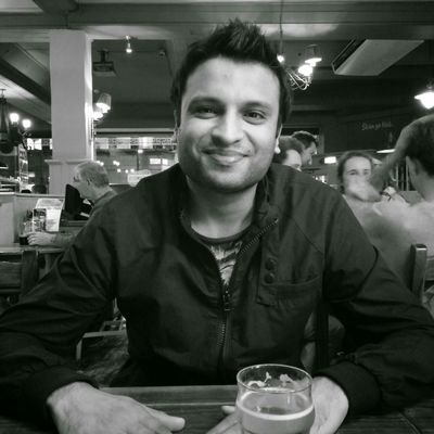 asandhuphoto's profile picture. Photographer, Traveller, Music lover and infrequent gym goer