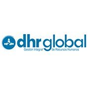 DHRGlobal's profile picture. #Consultoría integral de #RecursosHumanos #RRHH y servicios de consultoría