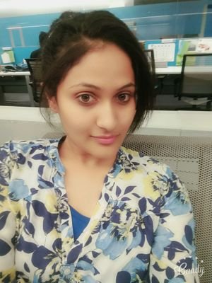appspaprunia's profile picture. 