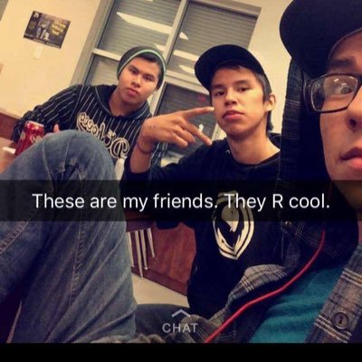 Quint37's profile picture. F/A AR Slayer