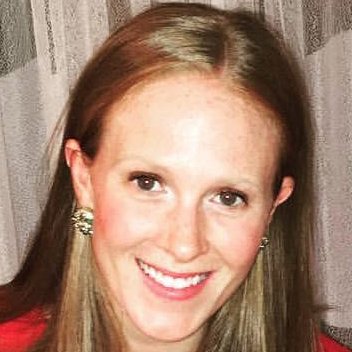 Director, Brand Engagement @The_BMC🏥. Mom. @BostonChildrens social media alum. @BU_Tweets ⚽️player. @SimmonsCollege healthcare MBA. Seattle born/raised☔️ #hcsm