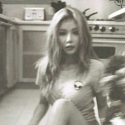 ShawniiCat's profile picture. *EooooEooEooooo*