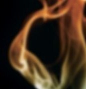 SexRecoveryBook's profile picture. 25 million people have a compulsive/addictive relationship to sex. Meet and tweet with recovering sex addicts here.