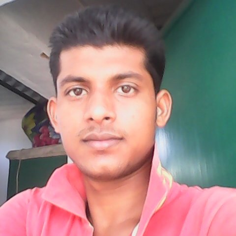 I am a students of Information Technology and Plan to do more...😀