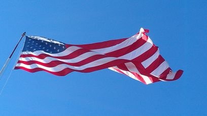 Team_Biff's profile picture. God Bless the USA! 🇺🇲 (Pro Deo et Patria)