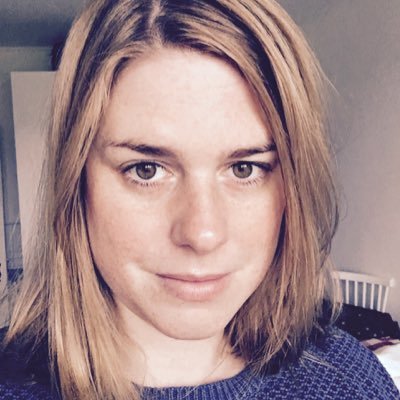 anne_martin's profile picture. Journalistin/Reporterin @derspiegel, hier privat