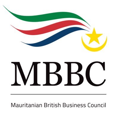 Mauritanian British Business Council. Promoting trade and knowledge transfer between our two nations https://t.co/utuid7jL9s